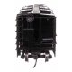 ACF 1958 Cu Ft Covered Hopper - Ready to Run -- Ann Arbor 114, HO, WalthersMainline 49703
