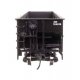 70-Ton AAR 3-Bay Open Hopper - Ready to Run -- Norfolk & Western 104619, HO, WalthersMainline 56752