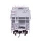 67′ Trinity 6351 4-Bay Covered Hopper - Ready to Run -- Badger State Ethanol BSEX 635115, HO, WalthersProto 110315
