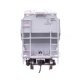 67′ Trinity 6351 4-Bay Covered Hopper - Ready to Run -- Badger State Ethanol BSEX 635115, HO, WalthersProto 110315