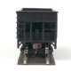 Coal Hopper - Ready to Run -- Reading, HO, WalthersTrainline 1842