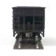 Coal Hopper - Ready to Run -- Reading, HO, WalthersTrainline 1842