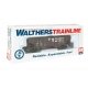 Coal Hopper - Ready to Run -- Southern Pacific(TM), HO, WalthersTrainline 1843