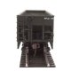 Offset Quad Hopper - Ready To Run -- Pennsylvania Power & Light PPLX 170, HO, WalthersTrainline 1659