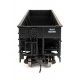 70-Ton AAR 3-Bay Open Hopper - Ready to Run -- Reading 60266, HO, WalthersMainline 56726