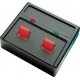 Light signal switch -- Lichtsignalschalter -- Roco 10525
