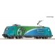 Diesel locomotive 234 399-4, DB AG, HO, Roco 7300094