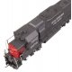EMD GP35 Phase II - LokSound 5 Sound & DCC -- Southern Pacific(TM) 6675, HO, WalthersProto 43312