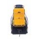 EMD SD75I - ESU(R) Sound & DCC -- Ontario Northland 2103, HO, WalthersMainline 21014