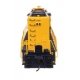 EMD GP35 Phase II - Standard DC -- Santa Fe 2909, HO, WalthersProto 50301