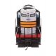 EMD GP9 Phase II with High Hood - Standard DC -- Southern Pacific(TM) 400, HO, WalthersMainline 10503