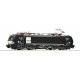 Electric locomotive 193 718-4, MRCE, HO, Roco 70321