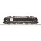 Electric locomotive 193 718-4, MRCE, HO, Roco 70322