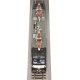 Electric locomotive 193 718-4, MRCE, HO, Roco 70322