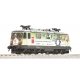 Electric locomotive Re 420 257-8, SBB Cargo, HO, Roco 71417