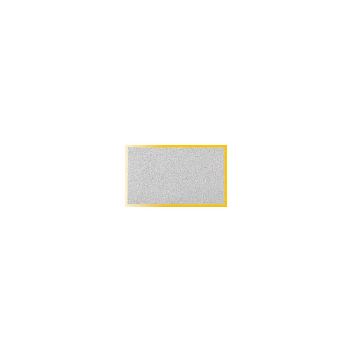 Rough Plaster Wall Sheet - Stone Art -- 21-1/4 x 6-7/16′ 54 x 16.3cm, O, Vollmer Gmbh 48726