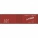Railroad Decal Set -- Louisville & Nashville 40′ Steel Boxcar (Boxcar Red Car, Old Reliable Slogan, HO, Tichy Train Group 1023