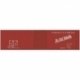 Railroad Decal Set -- Louisville & Nashville 40′ Steel Boxcar (Boxcar Red Car, Old Reliable Slogan, HO, Tichy Train Group 1023