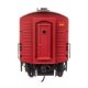 EMD F7 A-B Set - Standard DC -- Lehigh Valley 566/567, HO, WalthersMainline 11406