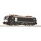 Electric locomotive 193 718-4, MRCE, HO, Roco 70322