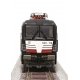 Electric locomotive 193 718-4, MRCE, HO, Roco 70322