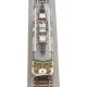 Electric locomotive Re 420 257-8, SBB Cargo, HO, Roco 71416