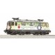 Electric locomotive Re 420 257-8, SBB Cargo, HO, Roco 71417