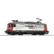 Electric locomotive 420 268-5, SERSA, HO, Roco 7500030