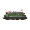 Electric locomotive 144 029-6, DB, HO, Roco 7500078