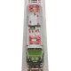 Electric locomotive 144 029-6, DB, HO, Roco 7500078