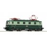 Electric locomotive E 469.1, CSD, HO, Roco 7500082