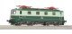 Electric locomotive E 469.1, CSD, HO, Roco 7500082