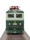 Electric locomotive E 469.1, CSD, HO, Roco 7500082