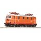 Electric locomotive EP05-01, PKP, HO, Roco 7500083