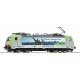 Electric locomotive Re 486 501-0, BLS Cargo, HO, Roco 7500101