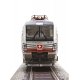 Electric locomotive 193 139-3 "Italian Piercer", SBB CI, HO, Roco 7500108