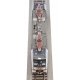 Electric locomotive 193 139-3 "Italian Piercer", SBB CI, HO, Roco 7500108
