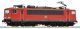 Electric locomotive 155 013-6, DB AG, HO, Roco 7500109