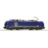 Electric locomotive 7193 800-8, Beacon Rail, HO, Roco 7500126