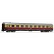 Electric locomotive 103 113-7, DB, HO, Roco 7500134