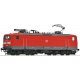 Electric locomotive 114 039-1, DB AG, HO, Roco 7500140