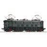 Electric locomotive E 16 09, DRG, HO, Roco 7500142