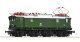Electric locomotive 144 507-1, DB, HO, Roco 7500147