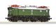 Electric locomotive 144 507-1, DB, HO, Roco 7500147