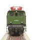 Electric locomotive 144 507-1, DB, HO, Roco 7500147