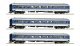 Electric locomotive 103 233-3, DB AG, HO, Roco 7500157