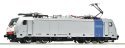 Electric locomotive 186 251-5, Railpool, HO, Roco 7500161