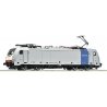 Electric locomotive 186 251-5, Railpool, HO, Roco 7500161