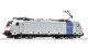 Electric locomotive 186 251-5, Railpool, HO, Roco 7500161