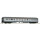 Electric locomotive 141 152-9, DB, HO, Roco 7500164